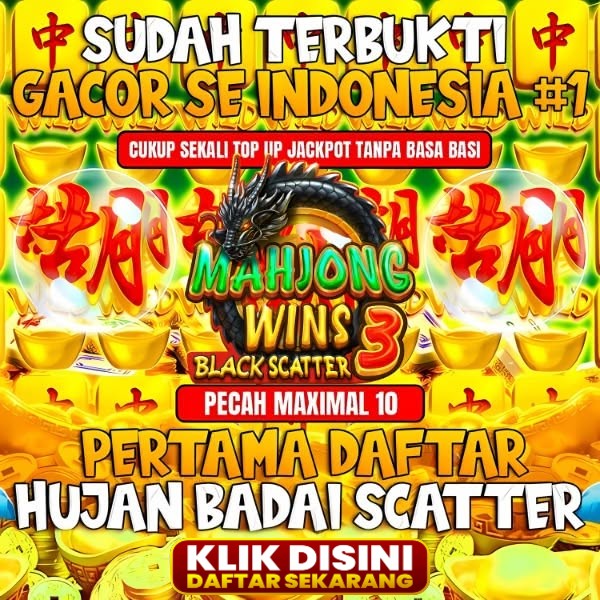 BARUNATOGEL : Game Pertanian Virtual Realistis